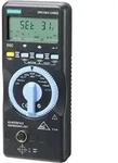 Siemens Dig.Industr. Adresssierger&auml;t 3RK1904-2AB02