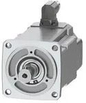 Siemens Dig.Industr. SIMOTICS S-1FK2 CT 1FK2204-5AK01-1SA0