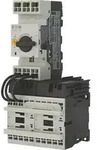 Eaton Wendestarter MSC-R-4-M7(23#199589