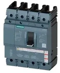 Siemens Dig.Industr. Molded Case Switch 3VA5210-1BB41-0AA0