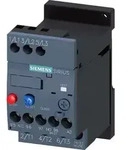 Siemens Dig.Industr. &Uuml;berlastrelais 3RU2116-1CB1