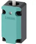 Siemens Dig.Industr. Basisschalter 3SE5132-0BA00-1CA0