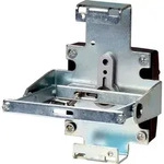 Eaton Antrieb r&uuml;ckseitig NZM2-XRAVR
