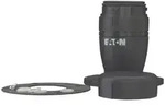 Eaton Basis SL4-PIB-EMH