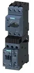 Siemens Dig.Industr. Verbraucherabzweig 3RA2120-4EA27-0FB4