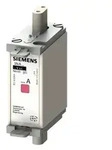 Siemens Dig.Industr. NH-Sicherungseinsatz 3NA6817-4