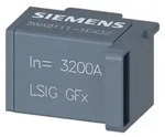 Siemens Dig.Industr. Funktionsmodul 3WA9111-1EX32