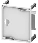 Siemens Dig.Industr. Einbausatz 8GK4721-2KK10