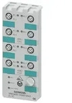 Siemens Dig.Industr. AS-I Kompaktmodul 3RK2400-1HQ00-0AA3
