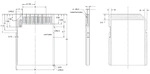 WAGO GmbH &amp; Co. KG Speicherkarte 758-879/000-2108