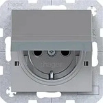 Hager Stkd SCHUKO KLD EHBS WAS1412TA