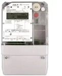 NZR Lastprofil MID DMTZ-XC 1(6)A