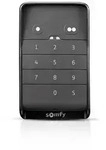 Somfy Funk-Codetaster io 1870919