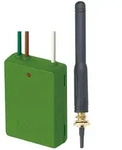 Grothe Funksender E2BPPX