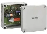 Grothe Mistral Relaisbox Mistral RB Relaisbox