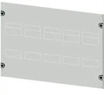Siemens Dig.Industr. SIVACON S4 Blende 8PQ2050-8BA12