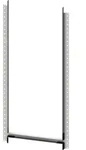 Siemens Dig.Industr. SIVACON S4 Aufr&uuml;stung IP55 8PQ2080-4BA04