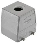 Harting T&uuml;llengeh&auml;use 19300320427