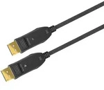 Goobay DisplayPortHybrid-V-Kabel 64868