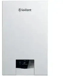 Vaillant Hydr.-Station VWL 57/8.2 IS S1