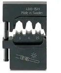 Phoenix Contact Gesenk CRIMPFOx-M SR6-3/DIE