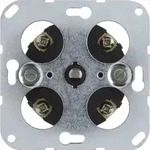 Hager Zeitschaltuhr WDE2041