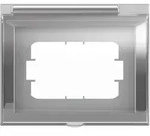 Legrand (SEKO) Abdeckung 26603