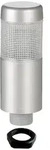 Werma K37cl sr Stecker EM 69981075
