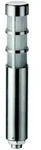 Werma Signals&auml;ule deSIGN42 EM 69400055
