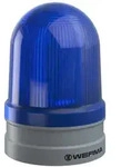 Werma Maxi TwinFLASH 26252060