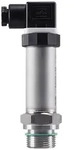 Jumo Druckmessumformer 43007917