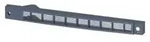 Siemens Dig.Industr. Blindabdeckung 3NJ6900-4CB00