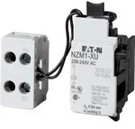 Eaton Unterspannungsausl&ouml;ser NZM1-XU24DC
