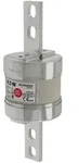 Eaton Sicherungseinsatz TTM630M670