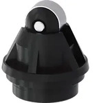 Siemens Dig.Industr. Antriebskopf 3SE5000-0AD04