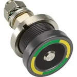 Berker Steckbuchse 4604