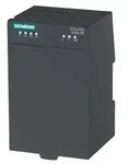 Siemens Dig.Industr. SCALANCE XF204IRT 6GK5204-0BA10-2BF2