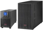 Schneider Elec.(APC) Easy UPS On-Line SRV2KIL-E