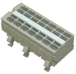 Eaton Reihenklemmenblock ZSD-RK7/SL/4PP