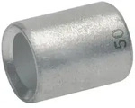Klauke Paralellverbinder 162R