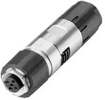 Siemens Dig.Industr. PROFIBUS FC M12 Cable 6GK1905-0EB10-6AA0