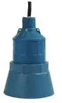Siemens Dig.Industr. &Uuml;berflutungshaube 7ML1830-1BJ