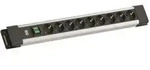 Bachmann Steckdosenleiste BM005902