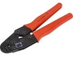 Chemelex Crimp-Zange CTL-05