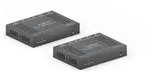 PureTools HDBaseT Extender Set PT-HDBT-200