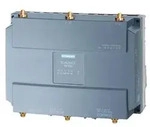 Siemens Dig.Industr. IWLAN Access Point 6GK5788-2FC00-0AB0