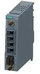 Siemens Dig.Industr. IWLAN Access Point 6GK5763-1AL00-7DC0
