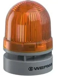 Werma Mini TwinLIGHT Combi 46031074