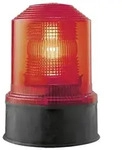 Grothe Blitzleuchte rt BLZ-R 7352