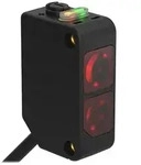 Turck Opto Sensor Q20NLVQPMA